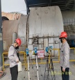 氮氧化物、二氧化硫、一氧化碳_副本.jpg