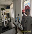 鹽酸、氫氧化鈉_副本.jpg