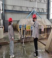 檢測(cè).jpg